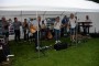 Thumbs/tn_VW Polderlandmeeting 2022 062.jpg